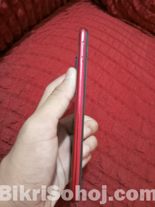 Redmi note 7 pro